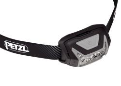 Celovka Petzl Actik  Core ed 600 4